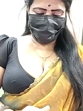 abinaya26 online show from February 2, 2026, 5:22 pm