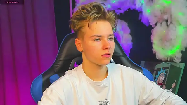 Jean Wilsons online show from November 21, 2025, 11:20 am