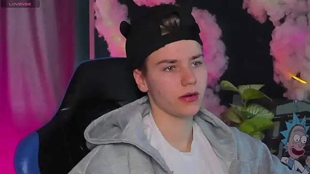 Jean Wilsons online show from March 21, 2026, 11:26 am