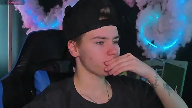 Jean Wilsons online show from March 23, 2026, 11:03 am