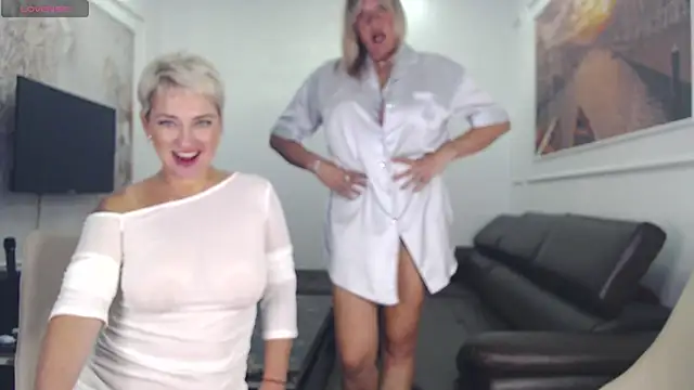 Patricia Lions online show from February 3, 2026, 6:40 am