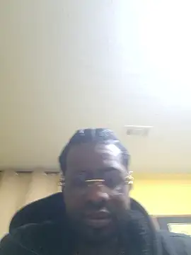 Blac bunny online show from January 14, 2026, 12:55 pm