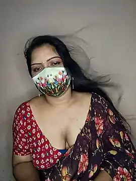 Snapshot of Bagi-Sexy chatting on March 7, 2025, 6:11 pm Bagi-Sexy online show from March 7, 2025, 6:11 pm