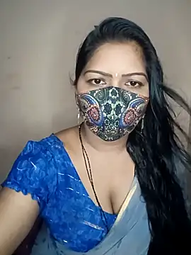 Snapshot of Bagi-Sexy chatting on March 19, 2025, 7:17 pm Bagi-Sexy online show from March 19, 2025, 7:17 pm