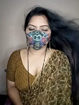 Snapshot of Bagi-Sexy chatting on March 20, 2025, 7:04 pm Bagi-Sexy online show from March 20, 2025, 7:04 pm