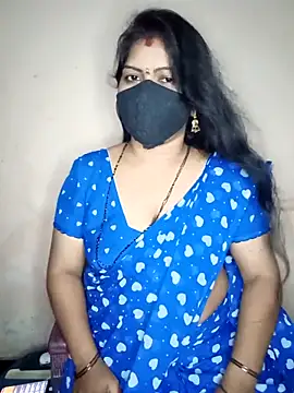 Snapshot of Bagi-Sexy chatting on September 20, 2025, 8:54 pm Bagi-Sexy online show from September 20, 2025, 8:54 pm