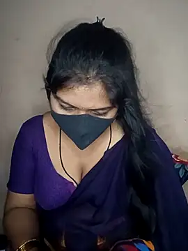 Snapshot of Bagi-Sexy chatting on September 28, 2025, 8:58 pm Bagi-Sexy online show from September 28, 2025, 8:58 pm