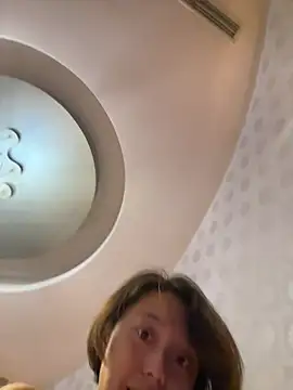 ladypaggy online show from February 8, 2026, 6:39 am