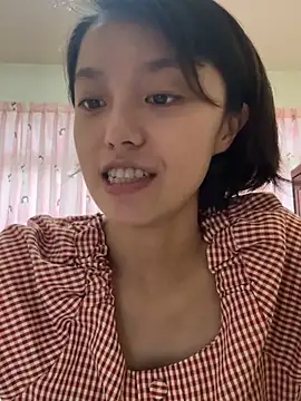 Snapshot of ladypaggy chatting on March 3, 2026, 6:30 am ladypaggy online show from March 3, 2026, 6:30 am