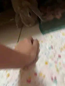 Snapshot of ladypaggy chatting on March 4, 2026, 4:02 pm ladypaggy online show from March 4, 2026, 4:02 pm