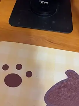 Snapshot of ladypaggy chatting on March 11, 2026, 5:52 pm ladypaggy online show from March 11, 2026, 5:52 pm