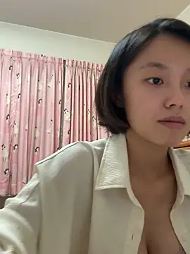 Snapshot of ladypaggy chatting on March 28, 2026, 3:22 pm ladypaggy online show from March 28, 2026, 3:22 pm