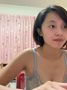 Snapshot of ladypaggy chatting on March 31, 2026, 4:51 pm ladypaggy online show from March 31, 2026, 4:51 pm