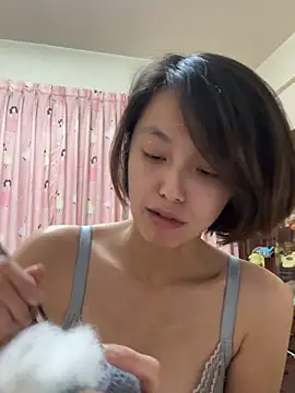 Snapshot of ladypaggy chatting on April 1, 2026, 3:09 pm ladypaggy online show from April 1, 2026, 3:09 pm