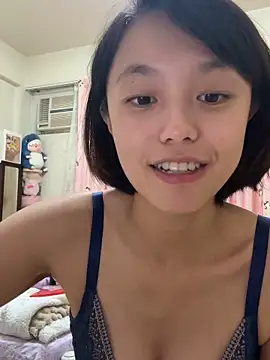 Snapshot of ladypaggy chatting on April 14, 2026, 3:29 pm ladypaggy online show from April 14, 2026, 3:29 pm