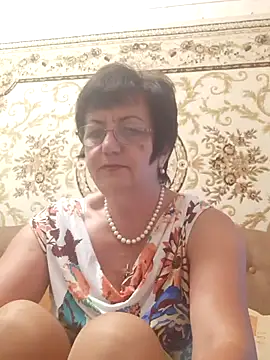 Snapshot of Lota5821 chatting on June 15, 2026, 1:35 pm Lota5821 online show from June 15, 2026, 1:35 pm