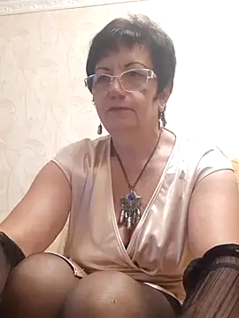 Snapshot of Lota5821 chatting on June 18, 2026, 4:22 pm Lota5821 online show from June 18, 2026, 4:22 pm