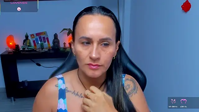 Snapshot of Sara_Charmy chatting on July 13, 2026, 11:46 am Sara Charmy online show from July 13, 2026, 11:46 am
