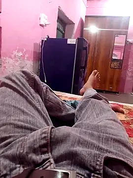 Snapshot of Rahulrana893 chatting on May 25, 2026, 6:30 am Rahulrana893 online show from May 25, 2026, 6:30 am