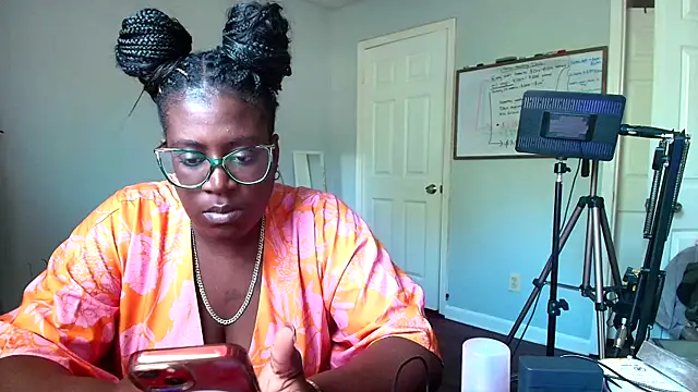 Snapshot of lovelyenigma365 chatting on April 15, 2026, 6:26 pm lovelyenigma365 online show from April 15, 2026, 6:26 pm