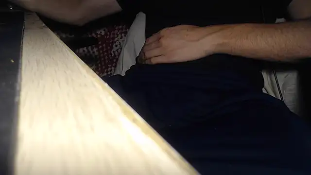 GreekDaddyNickOfficial online show from September 10, 2025, 8:20 pm