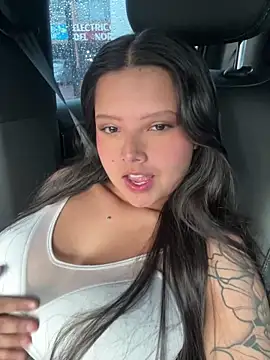 Snapshot of maya-winslow8 chatting on April 28, 2026, 6:46 pm maya-winslow8 online show from April 28, 2026, 6:46 pm