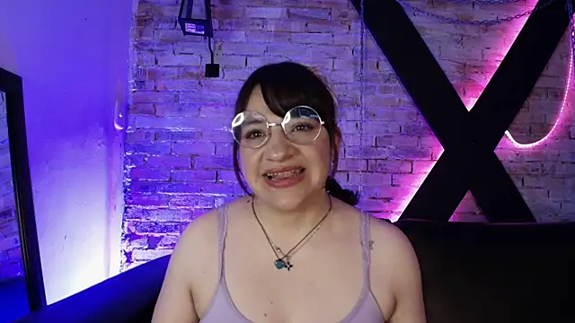 TaraTaylorr online show from March 18, 2025, 2:36 am