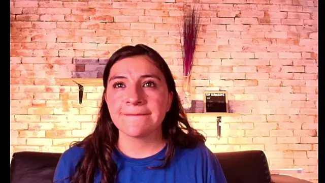 TaraTaylorr online show from September 21, 2025, 10:55 pm