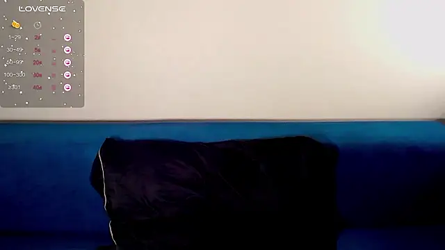 Snapshot of MilaTima chatting on February 12, 2026, 9:21 pm MilaTima online show from February 12, 2026, 9:21 pm