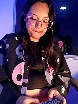 MiaStarts online show from February 11, 2026, 10:20 am