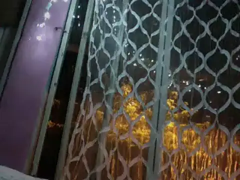 Ladyzee25 online show from April 2, 2026, 1:47 am