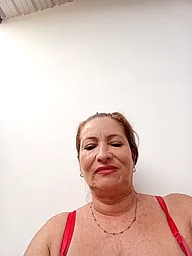 Sexy-Woman-Mature online show from April 13, 2026, 1:38 pm