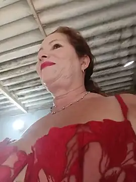 Sexy-Woman-Mature online show from May 11, 2026, 2:45 pm