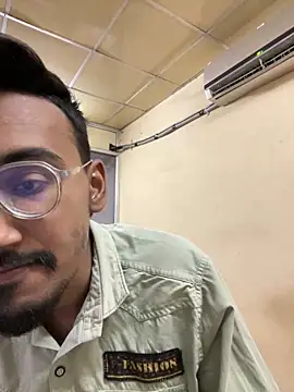 hypersexdriveboi online show from March 19, 2025, 6:03 am