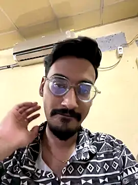 hypersexdriveboi online show from September 10, 2025, 8:03 am