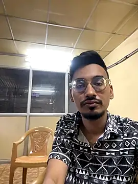 hypersexdriveboi online show from December 1, 2025, 7:35 am