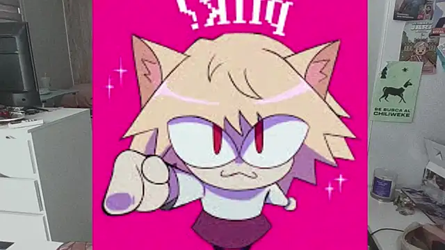 Piolapk online show from February 15, 2026, 5:20 pm