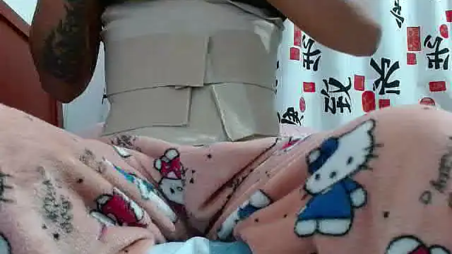 FresitaSquirt24 online show from April 7, 2026, 9:59 pm