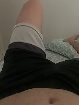 lucas grass online show from September 13, 2025, 6:08 pm