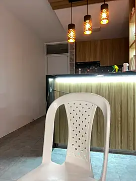 allison wen online show from March 8, 2025, 12:22 am