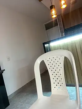 allison wen online show from March 16, 2025, 12:23 am