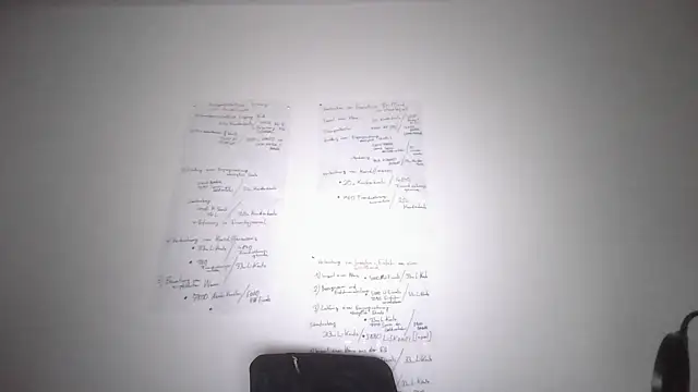 xy monkeyBigCock online show from September 10, 2025, 9:53 am