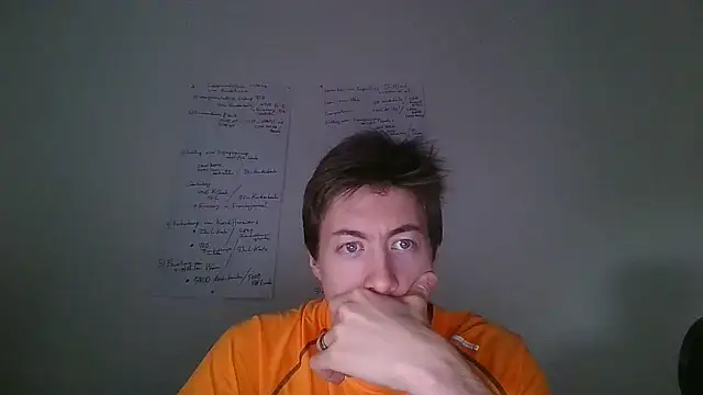 xy monkeyBigCock online show from September 11, 2025, 7:08 am