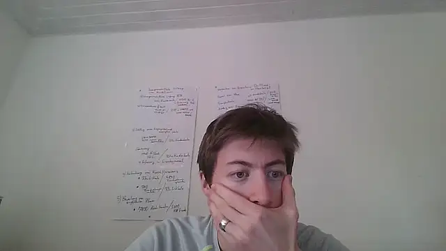 xy monkeyBigCock online show from September 12, 2025, 11:43 am