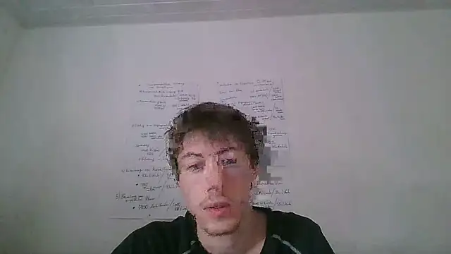 xy monkeyBigCock online show from September 14, 2025, 8:46 am