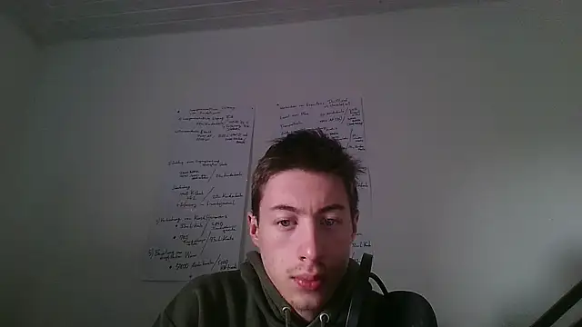 xy monkeyBigCock online show from October 10, 2025, 7:51 am