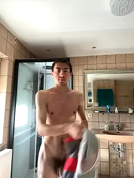 xy monkeyBigCock online show from October 18, 2025, 10:16 am