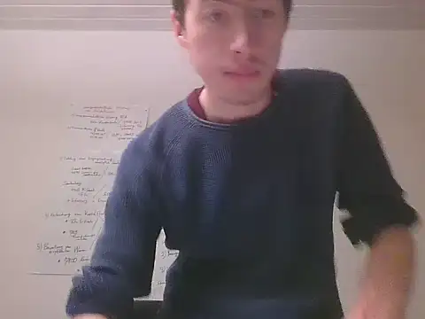 xy monkeyBigCock online show from February 28, 2026, 6:20 pm