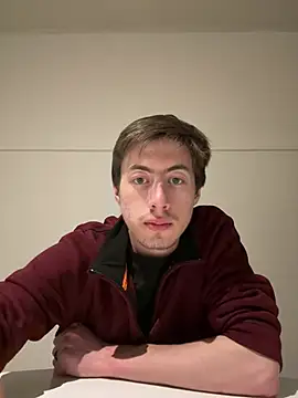 xy monkeyBigCock online show from March 5, 2026, 11:01 pm