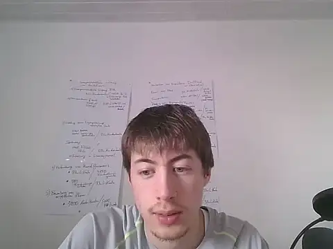 xy monkeyBigCock online show from March 8, 2026, 9:57 am